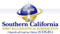 Southern California First Ecclesiastical Jurisdiction